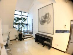 Seraya 9 (D15), Apartment #507318451
